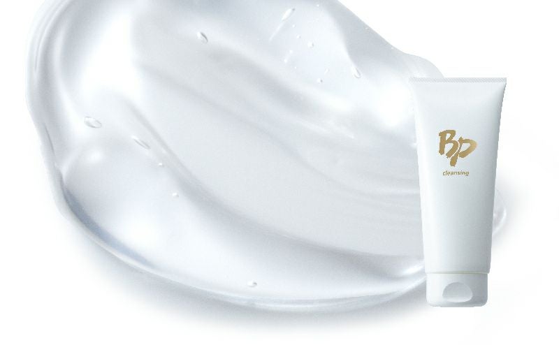 BPクレンジング 200g | BP COSMETICS STORE（東陽皮膚科医院）